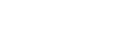 heisei-logo-05