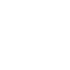 heisei-logo02
